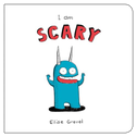 I Am Scary