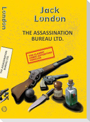 The Assassination Bureau Ltd.