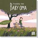 Baby Oma