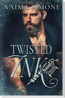 Twisted Ink