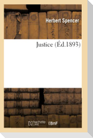 Justice (Éd.1893)