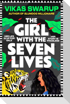 The Girl with the Seven Lives
