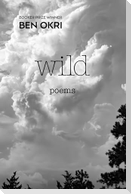Wild