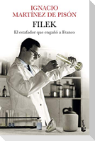 Filek