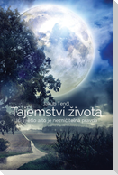 Tajemství ¿ivota (Czech edition)