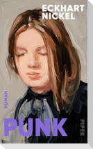 Punk