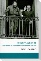 Chile Y Allende