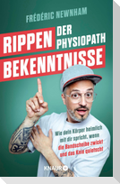 Rippenbekenntnisse