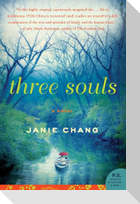 Three Souls
