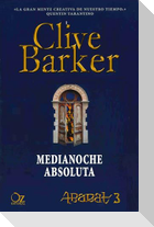 Medianoche Absoluta -Z
