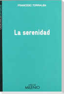 La serenidad