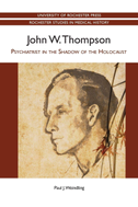 John W. Thompson