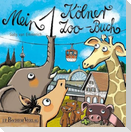Mein 1. Kölner Zoo-Buch