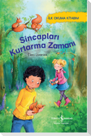 Sincaplari Kurtarma Zamani