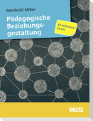 Pädagogische Beziehungsgestaltung