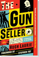 The Gun Seller (Deluxe Edition)