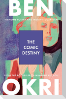 The Comic Destiny
