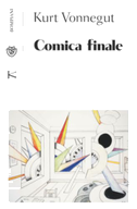 Comica finale. Ovvero non più soli