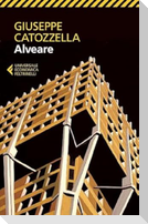 Alveare