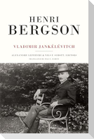 Henri Bergson