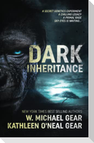 Dark Inheritance