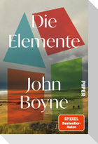 Die Elemente