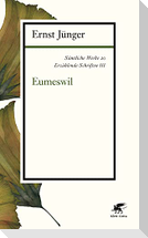 Sämtliche Werke - Band 20