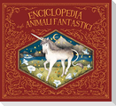 Enciclopedia degli animali fantastici