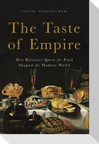 The Taste of Empire