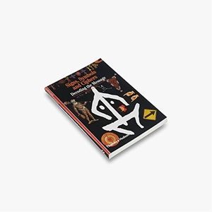 Jean, Georges. Signs, Symbols and Ciphers - Decoding the Message. Thames & Hudson IWUK, 1999.