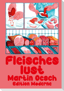 Fleischeslust