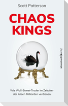 Chaos Kings