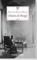 Diario di Parigi (1902)