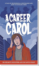 A Career Carol