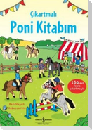Cikartmali Poni Kitabim