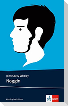 Noggin