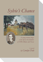 Sylvie's Chance