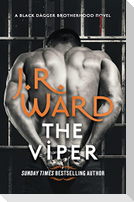 The Viper