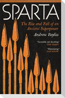 Sparta