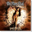 Revelation 666: The Curse of Damnation