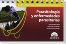 Guías Prácticas En Producción Bovina. Parasitología Y Enfermedades Parasitarias
