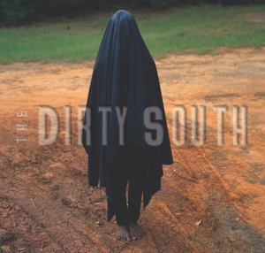 Cassel Oliver, Valerie. The Dirty South - Contemporary Art, Material Culture, and the Sonic Impulse. Virginia Museum of Fine Arts, 2021.