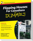 Flipping Houses FC FD