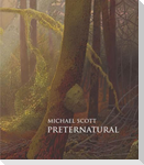 Preternatural