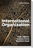 International Organization