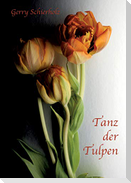 Tanz der Tulpen