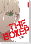 The Boxer 04