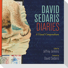 David Sedaris Diaries
