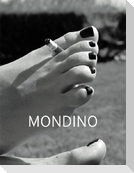 Jean-Baptiste Mondino