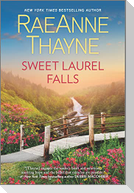 Sweet Laurel Falls